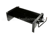 161822 Norlake Evaporator Coil (R23) (C411-135-000)