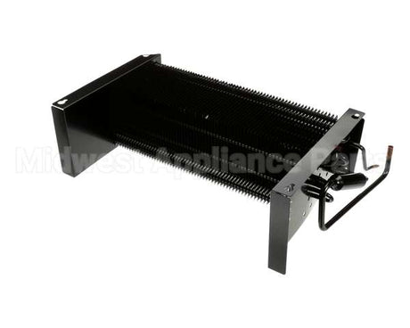 161822 Norlake Evaporator Coil (R23) (C411-135-000)