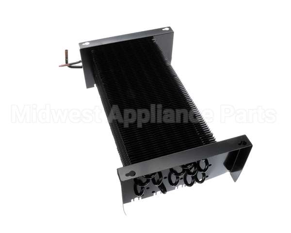 161823 Norlake Evaporator Coil (F23) (C401-135-000)