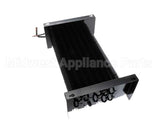 161823 Norlake Evaporator Coil (F23) (C401-135-000)