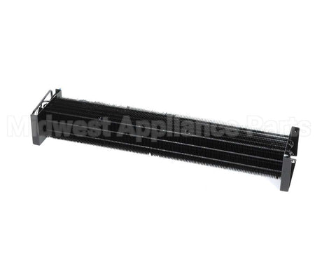 161827 Norlake Evaporator Coil (F72) (C403-135-000)
