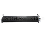 161827 Norlake Evaporator Coil (F72) (C403-135-000)