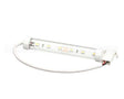 161828 Norlake Lamp (R/F) (C101-14N-030)