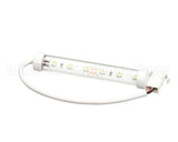 161828 Norlake Lamp (R/F) (C101-14N-030)