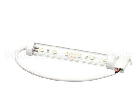 161828 Norlake Lamp (R/F) (C101-14N-030)