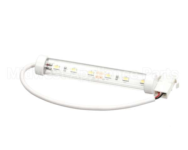 161828 Norlake Lamp (R/F) (C101-14N-030)