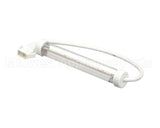 161828 Norlake Lamp (R/F) (C101-14N-030)