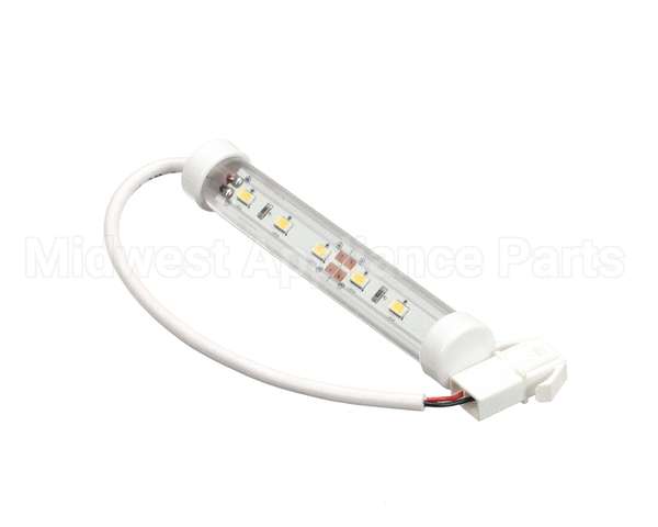 161828 Norlake Lamp (R/F) (C101-14N-030)