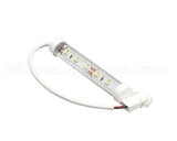 161828 Norlake Lamp (R/F) (C101-14N-030)