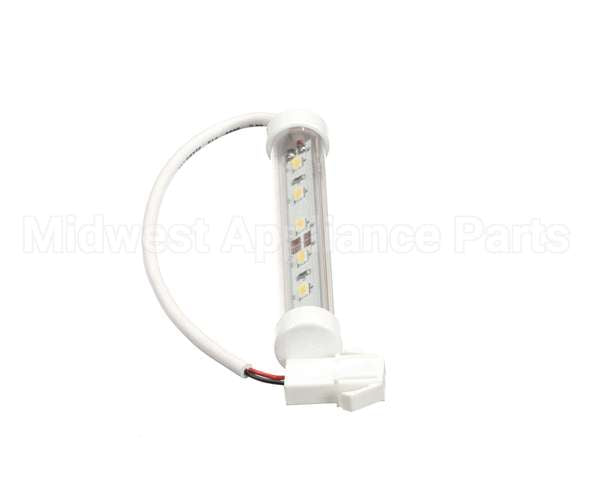 161828 Norlake Lamp (R/F) (C101-14N-030)