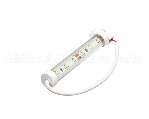 161828 Norlake Lamp (R/F) (C101-14N-030)