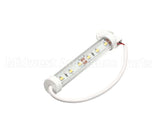 161828 Norlake Lamp (R/F) (C101-14N-030)