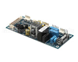 161834 Norlake Control Pcb Assembly (F49) (C102-19A-030