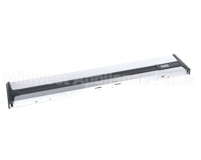 161838 Norlake Top Grill Assembly Stx (R/F49) (C202-120