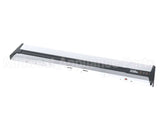 161838 Norlake Top Grill Assembly Stx (R/F49) (C202-120