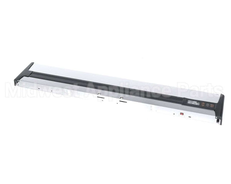 161838 Norlake Top Grill Assembly Stx (R/F49) (C202-120