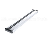 161838 Norlake Top Grill Assembly Stx (R/F49) (C202-120