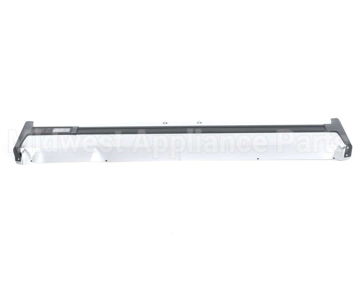161838 Norlake Top Grill Assembly Stx (R/F49) (C202-120