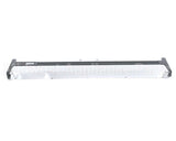 161838 Norlake Top Grill Assembly Stx (R/F49) (C202-120
