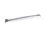 161842 Norlake Top Grill Assembly Ndg (R/F72) (C201-120