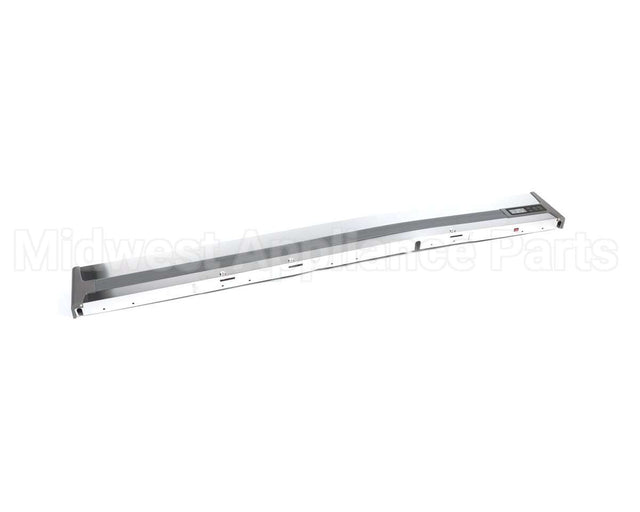 161842 Norlake Top Grill Assembly Ndg (R/F72) (C201-120