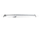 161842 Norlake Top Grill Assembly Ndg (R/F72) (C201-120