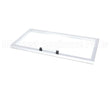161845 Norlake Glass Door Assembly Rh (R23) (S121-420-5
