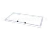 161845 Norlake Glass Door Assembly Rh (R23) (S121-420-5