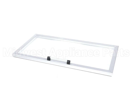 161845 Norlake Glass Door Assembly Rh (R23) (S121-420-5