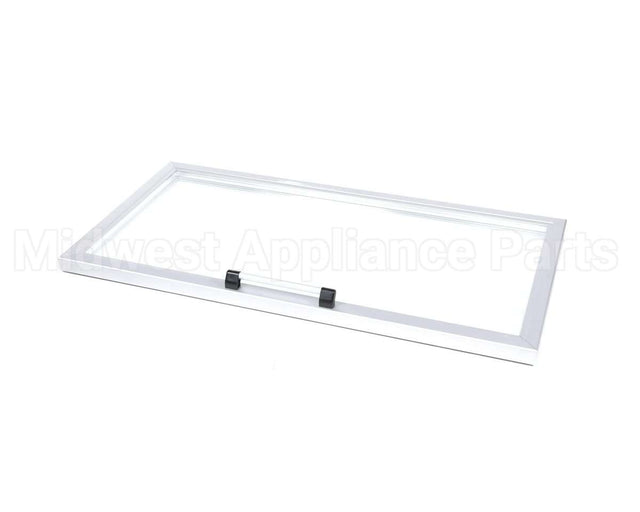 161845 Norlake Glass Door Assembly Rh (R23) (S121-420-5