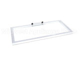 161845 Norlake Glass Door Assembly Rh (R23) (S121-420-5