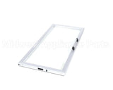 161845 Norlake Glass Door Assembly Rh (R23) (S121-420-5