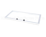 161846 Norlake Glass Door Assembly Rh (R49) (S121-420-5