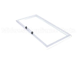 161846 Norlake Glass Door Assembly Rh (R49) (S121-420-5