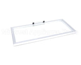 161846 Norlake Glass Door Assembly Rh (R49) (S121-420-5