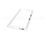 161846 Norlake Glass Door Assembly Rh (R49) (S121-420-5