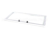 161848 Norlake Glass Door Left Hinge R49-G