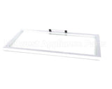 161848 Norlake Glass Door Left Hinge R49-G