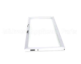 161848 Norlake Glass Door Left Hinge R49-G