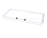 161849 Norlake Glass Door Asyy Lh (R72) (S121-420-570)