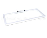 161849 Norlake Glass Door Asyy Lh (R72) (S121-420-570)