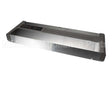 161850 Norlake Top Grill Assembly Glass Door (R23) (C20