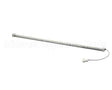 161853 Norlake Light (R23/49/72-G) (C111-34N-000)