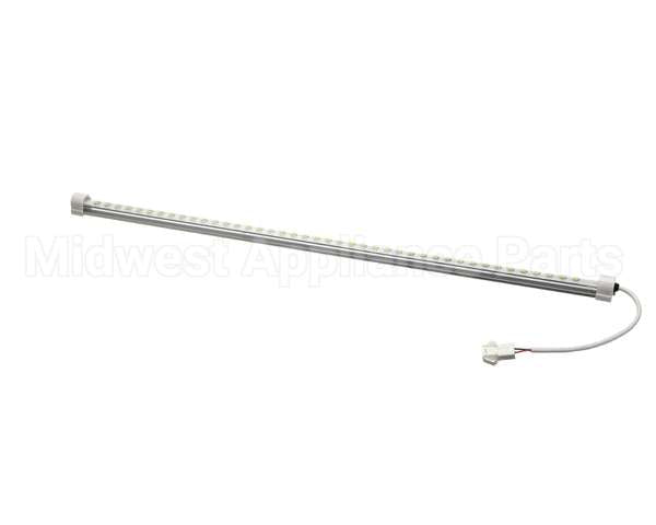 161853 Norlake Light (R23/49/72-G) (C111-34N-000)