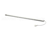 161853 Norlake Light (R23/49/72-G) (C111-34N-000)