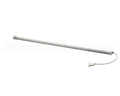 161853 Norlake Light (R23/49/72-G) (C111-34N-000)