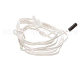 161862005 Cornelius Sensor Temp Condensor