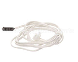 161862005 Cornelius Sensor Temp Condensor