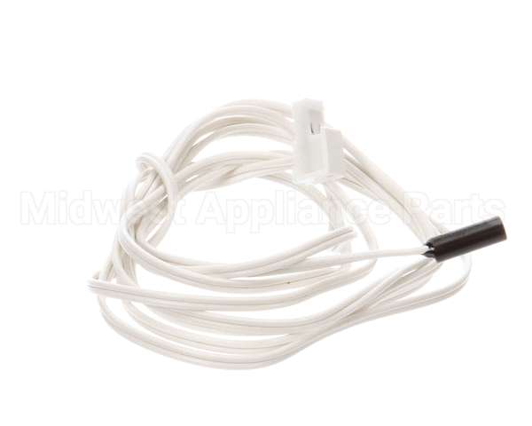 161862005 Cornelius Sensor Temp Condensor