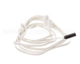 161862005 Cornelius Sensor Temp Condensor